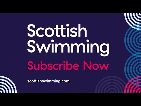 Плавание. Чемпионат Шотландии 2015 - . Обзор матча