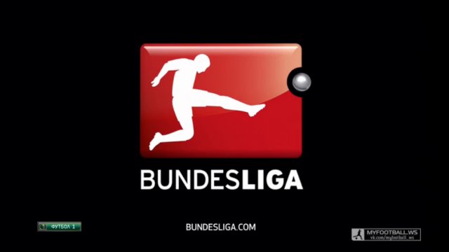 Bundesliga Special. Бавария и Нойер. Эфир от 05.01.2015