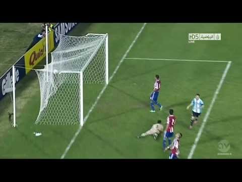 1:2 - Гол Агуэро
